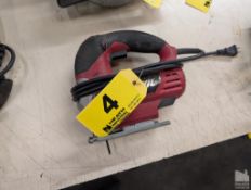 SKIL ELECTRIC JIG SAW