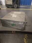 DRYER PANEL (LOCATED IN GRIMES, IA) (PART NUMBER MCELE180841)