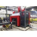 - CATALOGUE COMING SOON -