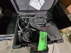 CATERPILLAR 317-7485 COMMUNICATION ADAPTER 3