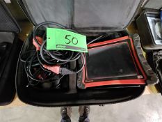 SNAP-ON EEHD188001 SCANNER