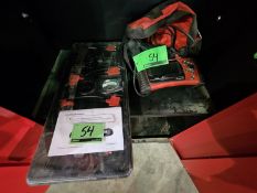 SNAP-ON SOLUS PRO EESC 316 SCANNER