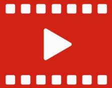 AUCTION OVERVIEW VIDEO