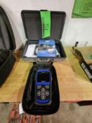 NEXAS NEXLINK NL/02P TRUCK SCANNER