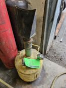 TSI CHEETAH BEAD SEATER, BS-7