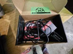 BULL DOG 42214 DODGE PCM UNLOCK CABLE