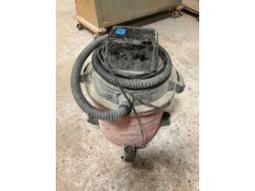 Sears Shop Vac