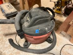 Craftsman 16 Gallon Shop Vac