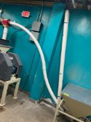 All Piping to Brewery System- Subject to Bulk Bid Lot 1A