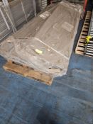 Conveyor Pans