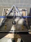 Forklift Attachment