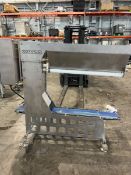 QUANTUM GRANULAR APPLICATOR