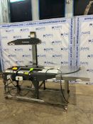 LITTLE DAVID/SIGNODE CASE SEALER