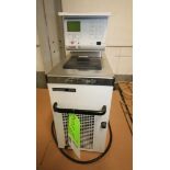 Haake F6 Circulator with C25 Circulating Water