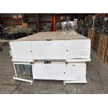 (2) Kelvion Goedhart Air Coolers