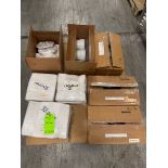 SMALLEY CONVEYOR PARTS