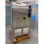 Alto Shaam Quick Chiller