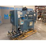 2022 Rite Steam Boiler