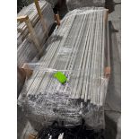 NE Lamp 93 L LED Grow Lights