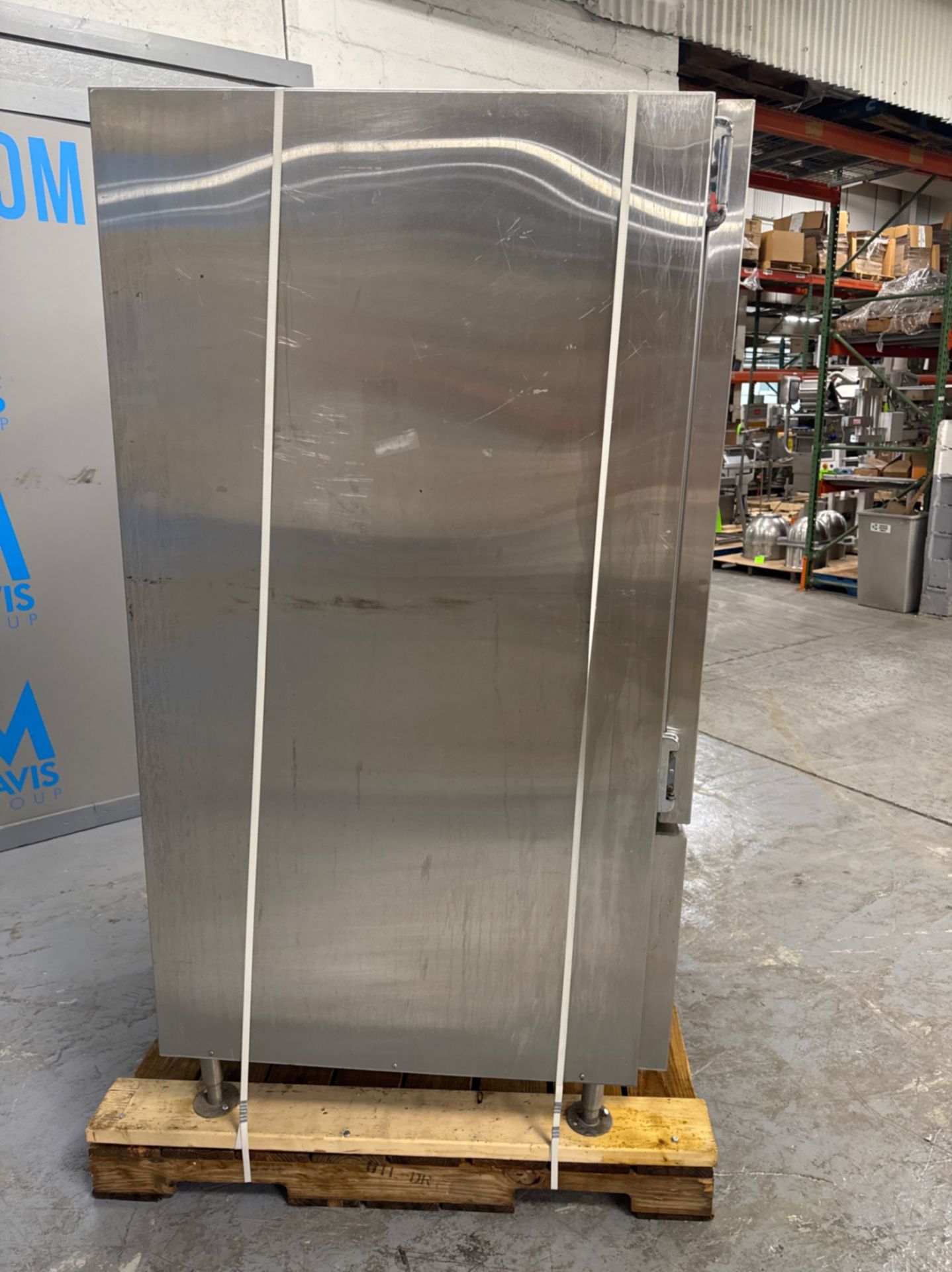 Alto Shaam Quick Chiller - Image 3 of 11