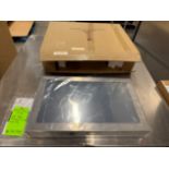 NIB HOPE INDUSTRIES 23 UNIVERSAL MOUNT MONITOR