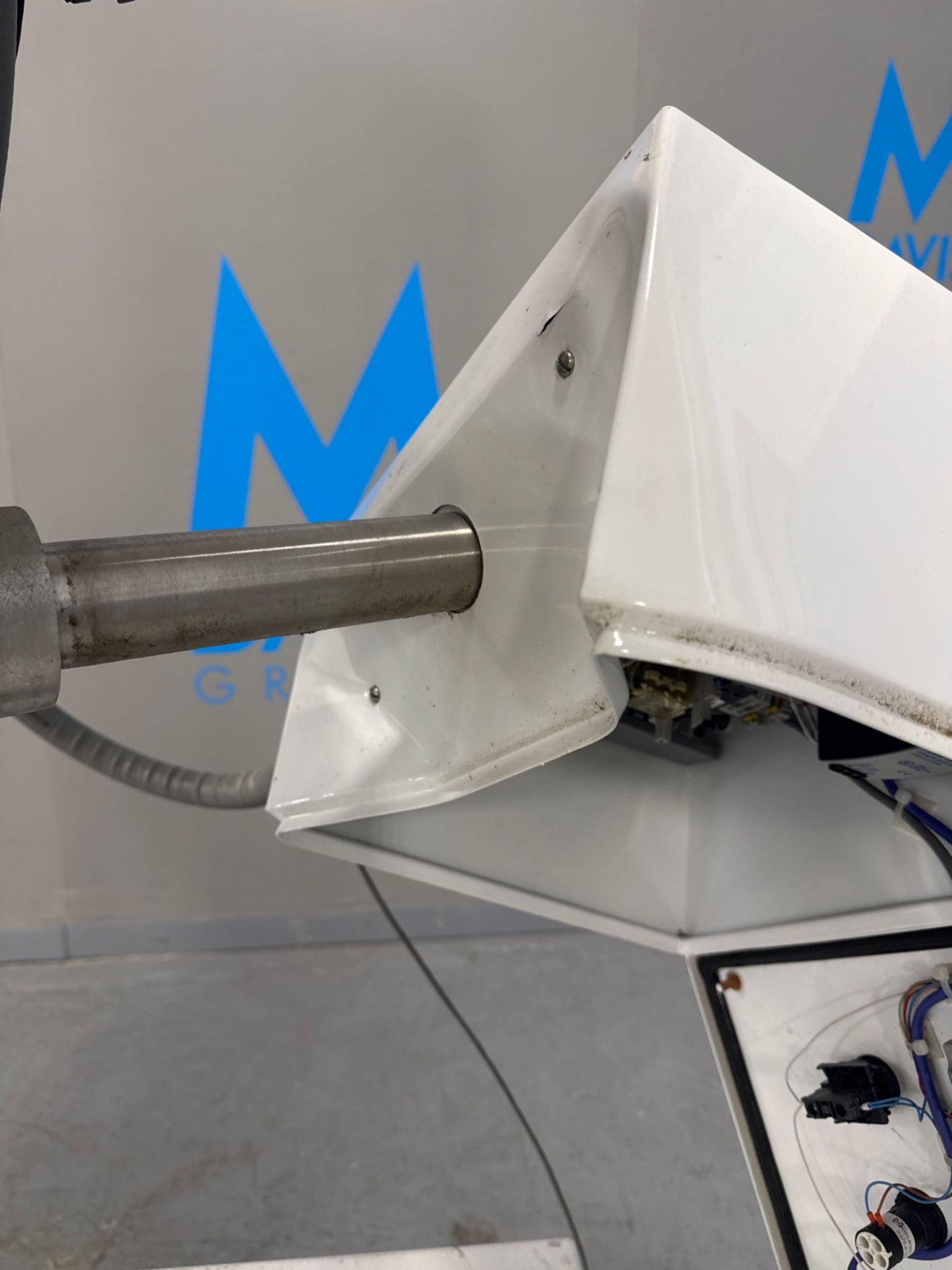 All Fill Auger Filler - Image 13 of 15