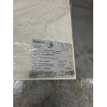 Kelvion Heat Exchanger