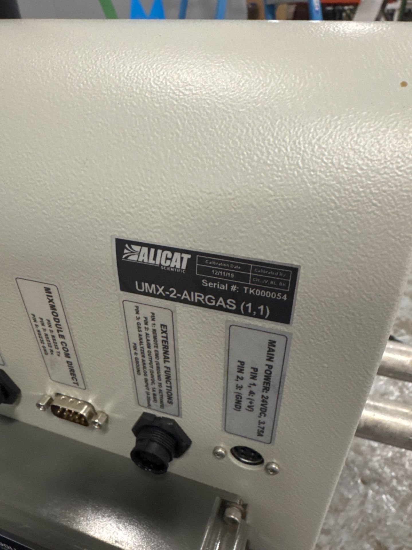 Puritan Water Softening System - Image 8 of 8