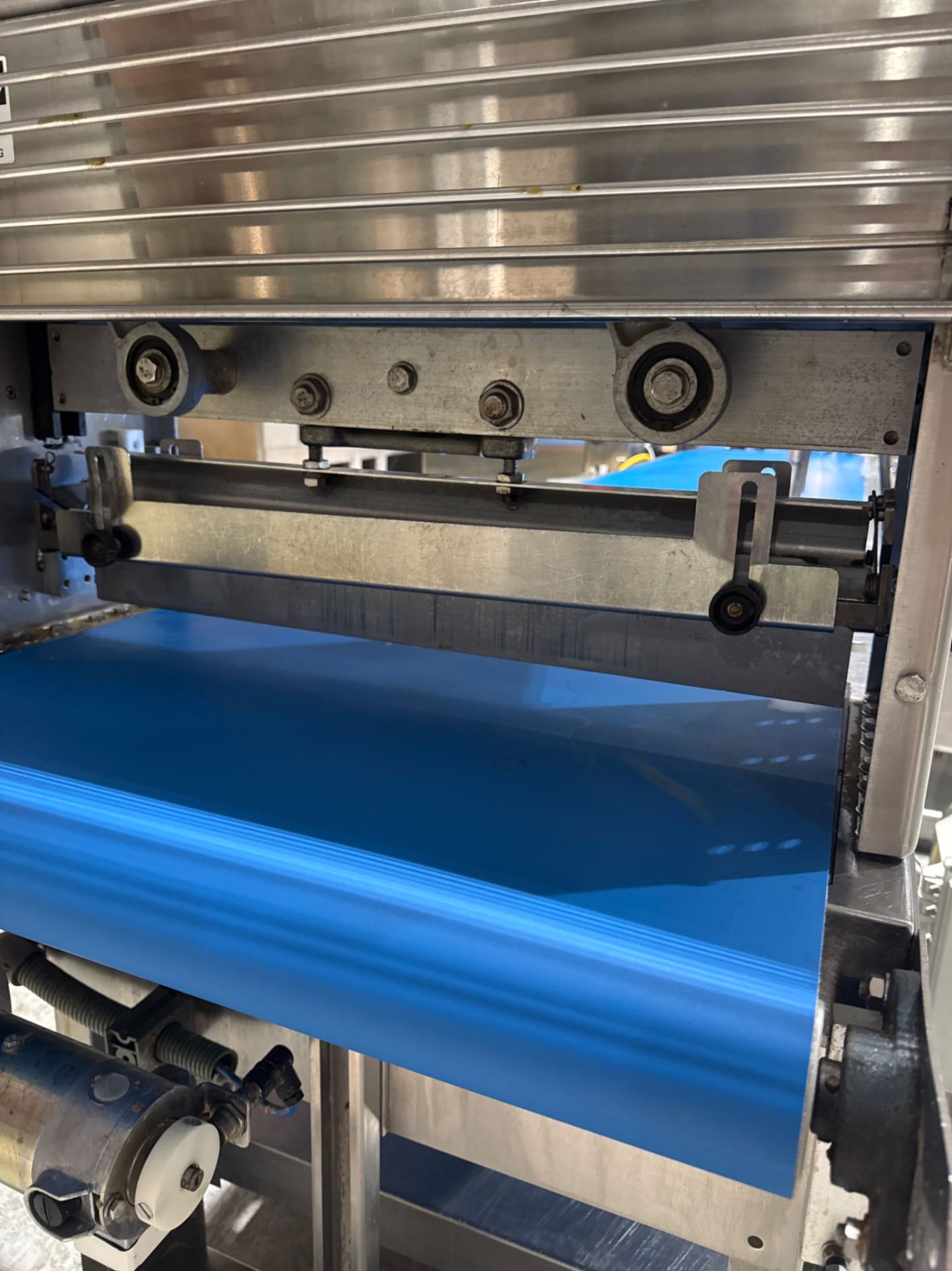 Rondo / Doge 25 W Pastry Line - Image 13 of 25