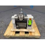 Clamco Rollbag Automatic Table Top Bagger