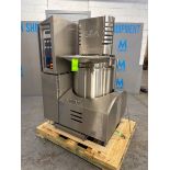 2022 GEA Tempu Mixer / Batter Mixer