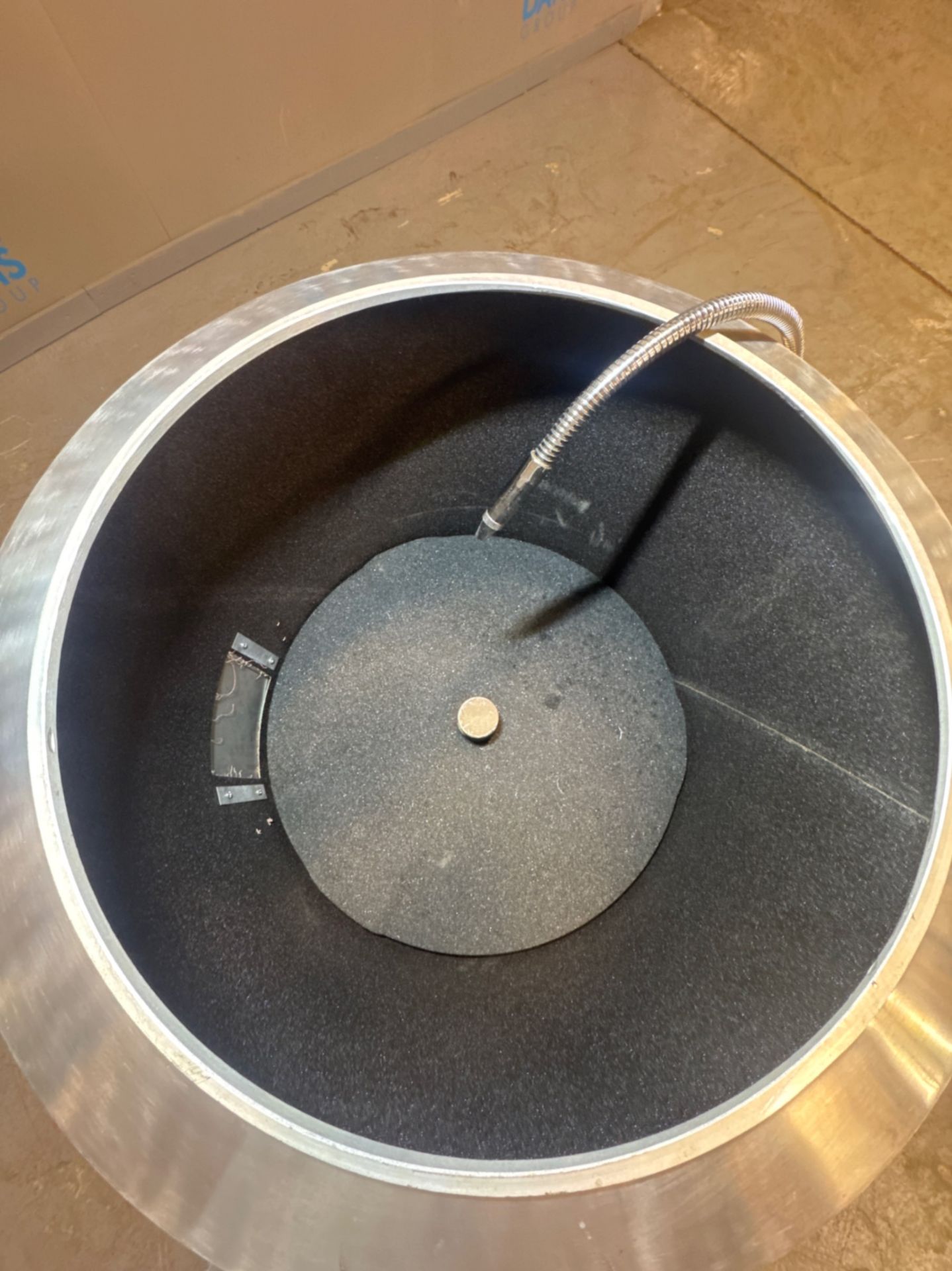 Sure Potato Peeler - Image 2 of 7