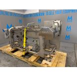 2022 GEA OptiDipper Tempura & Batter Applicator