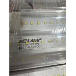 NE Lamp 93 L LED Grow Lights