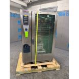 Rational Self Cooking Center