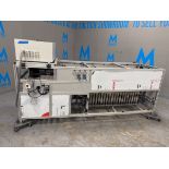 NUF Filtration Membrane Filtration Unit