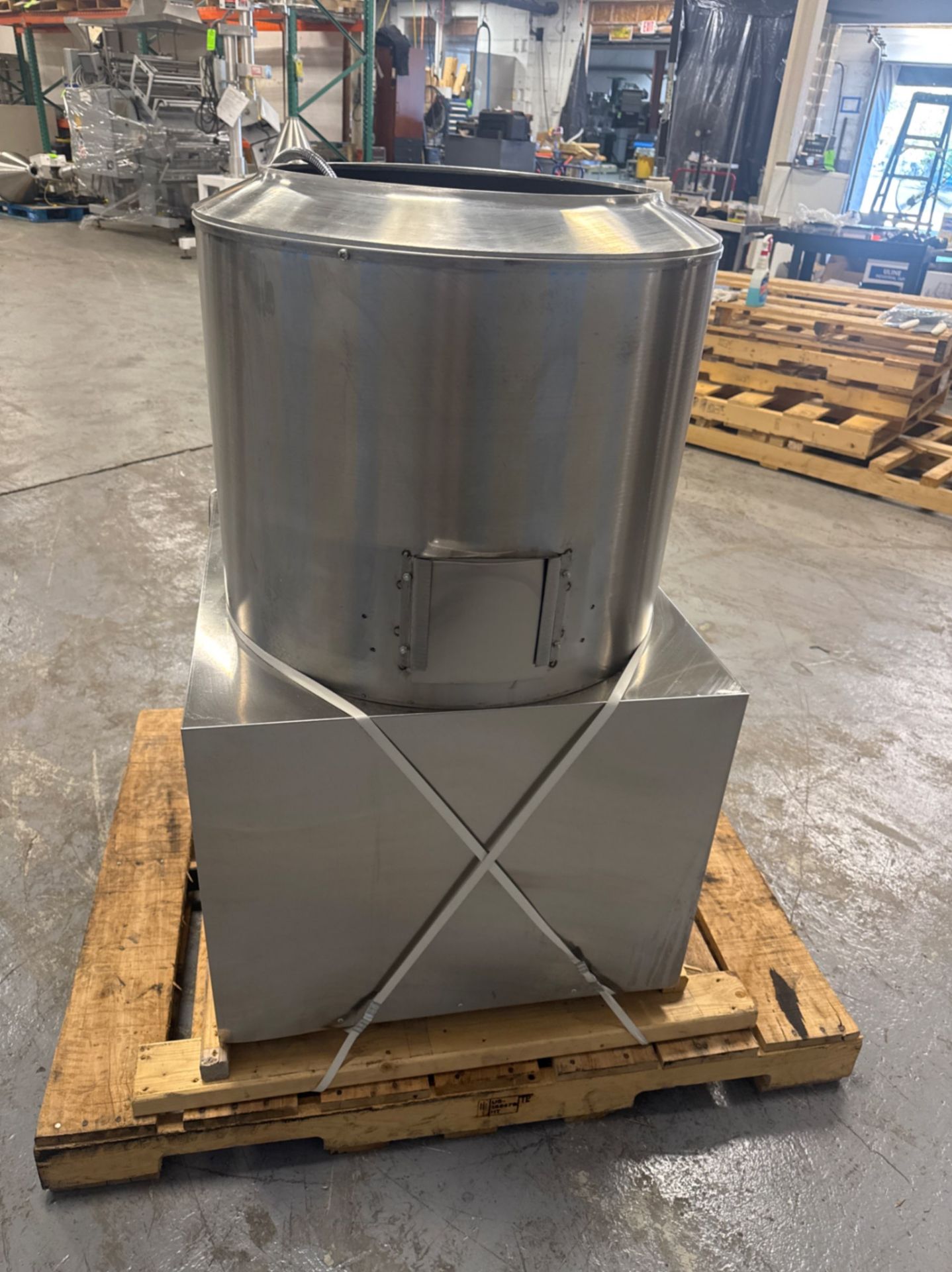 Sure Potato Peeler - Image 4 of 7