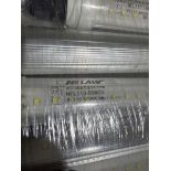 NE Lamp 93 L LED Grow Lights