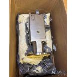 NEW STOBER S/S DRIVE