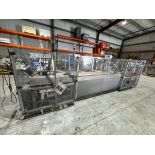 SCANIA HORIZONTAL CARTONER