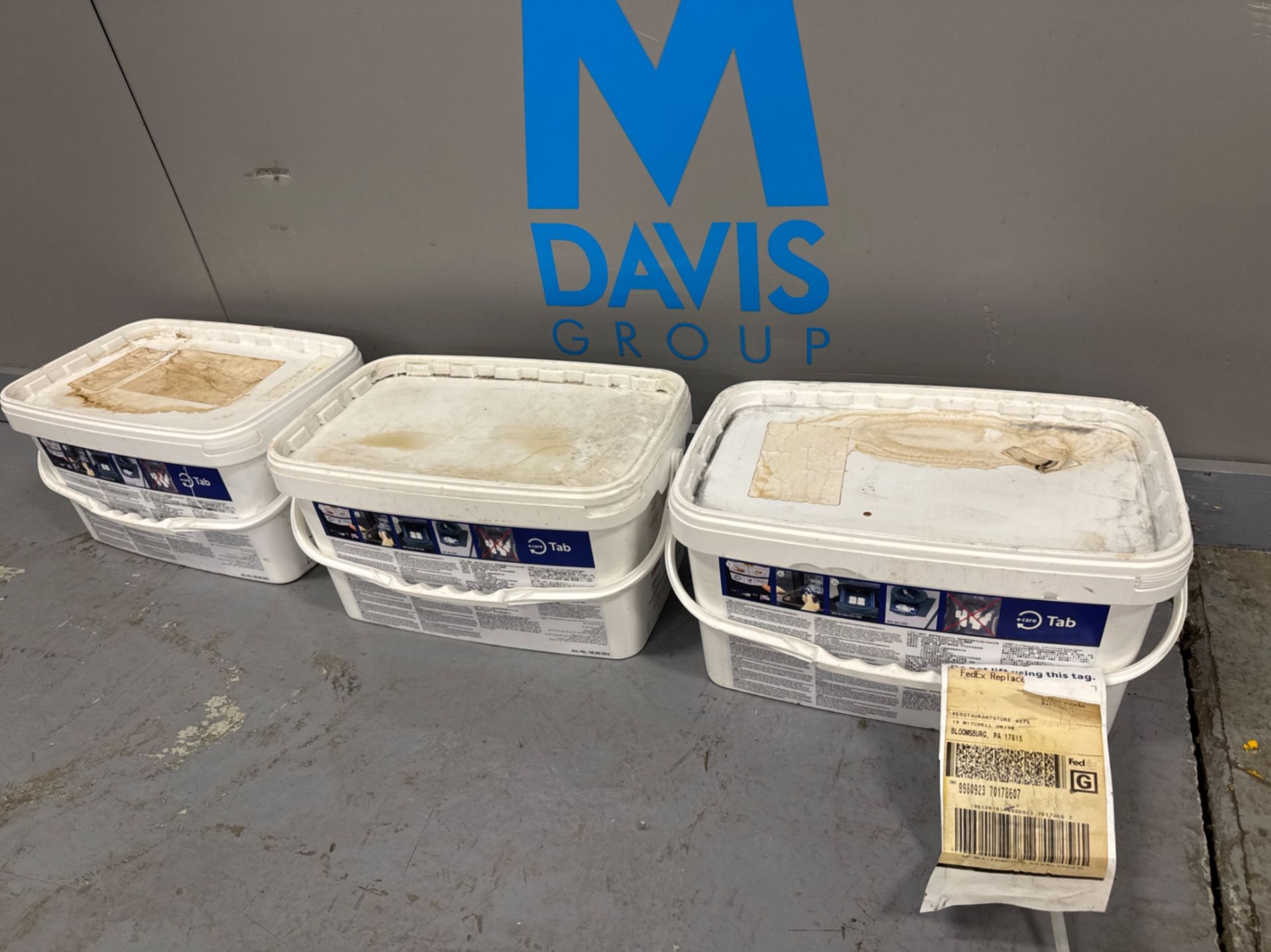 Rational Self Cooking Center - Image 8 of 8