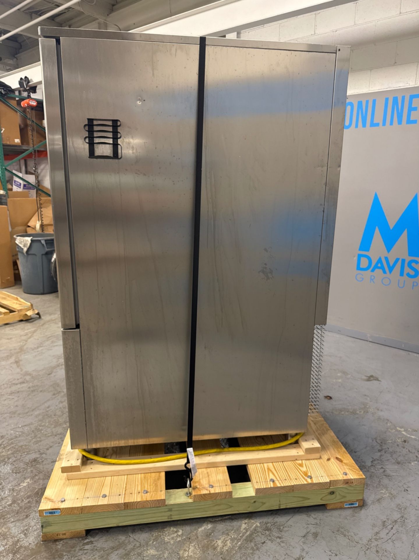 Delfield Blast Chiller / Shock Freezer - Image 5 of 7