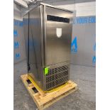 Delfield Blast Chiller / Shock Freezer