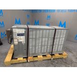 KRACK FREON CONDENSING UNIT