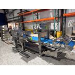 Rondo / Doge 25 W Pastry Line