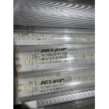 NE Lamp 93 L LED Grow Lights