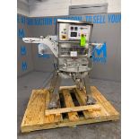 2021 ProSeal Tray Sealer