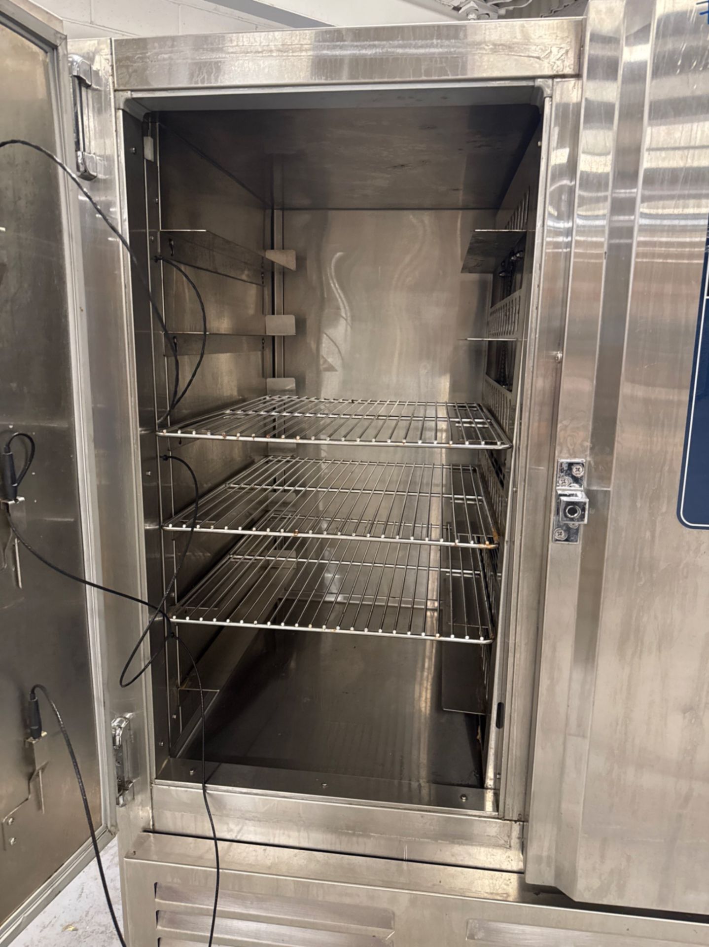 Alto Shaam Quick Chiller - Image 2 of 11