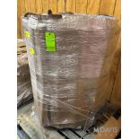 NEW ROLL OF VOLTA 52 W CONVEYOR BELTING