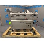 2019 Vemag MMP223 Minced Meat Portioner